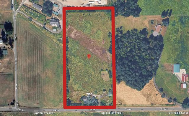 24493 Avenue, Langley