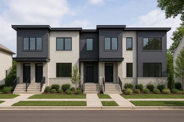 8824 Cook Crescent, Richmond