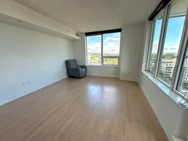 3233 Ketcheson Road 1705, Richmond