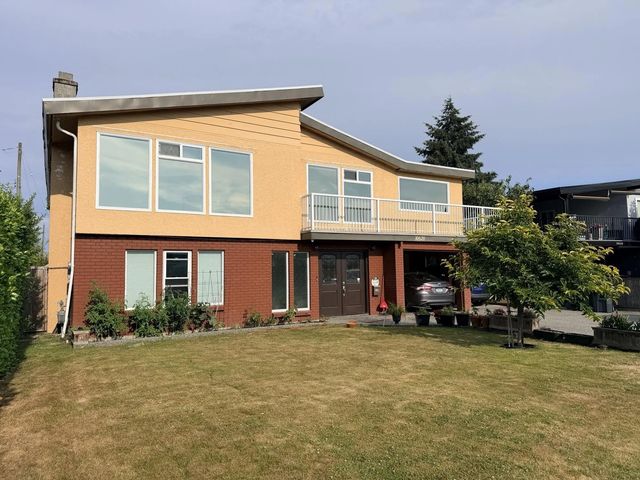 10620 Seaham Crescent, Richmond