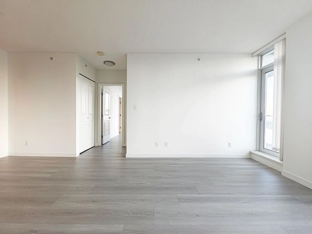 4880 Bennett Street 1908, Burnaby