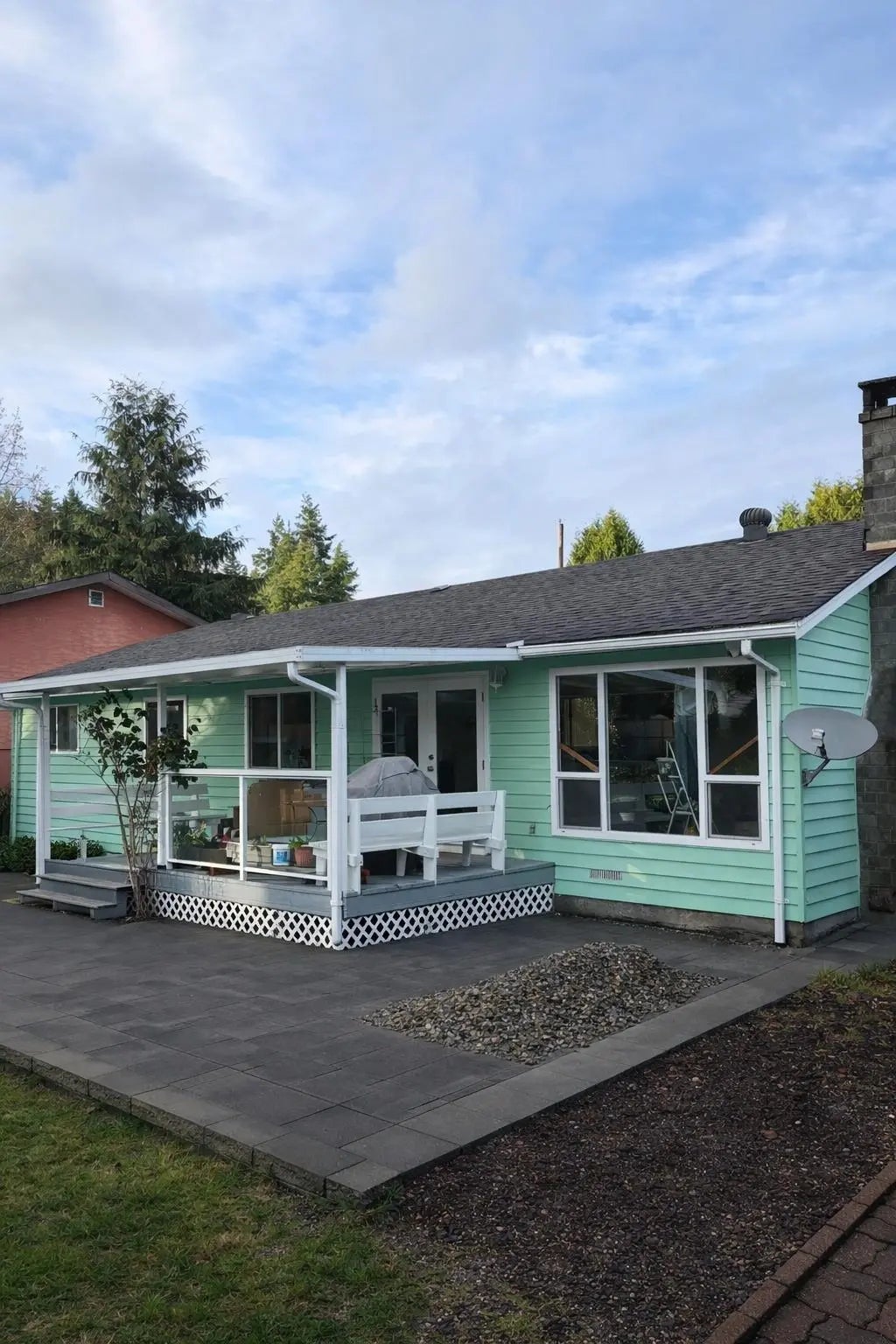 5757 Ebbtide Street, Sunshine Valley