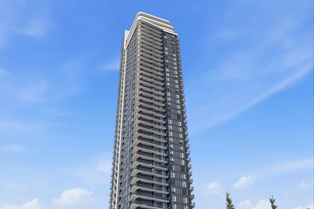 10750 135a Street 2908, Surrey