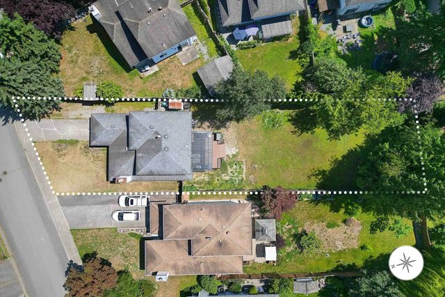 22130 River Bend, Maple Ridge