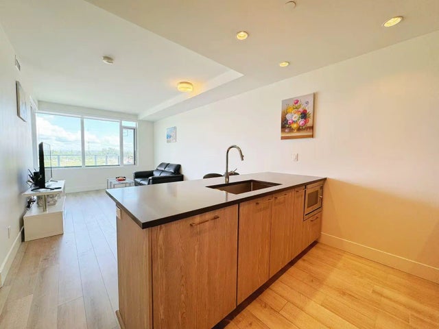 10788 No. 5 Road 711, Richmond