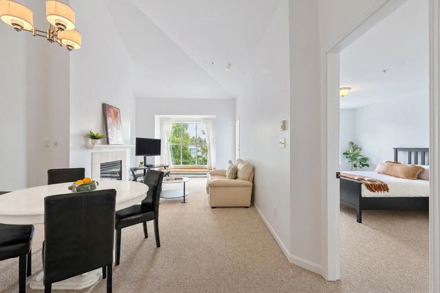 8880 Jones Road 401, Richmond