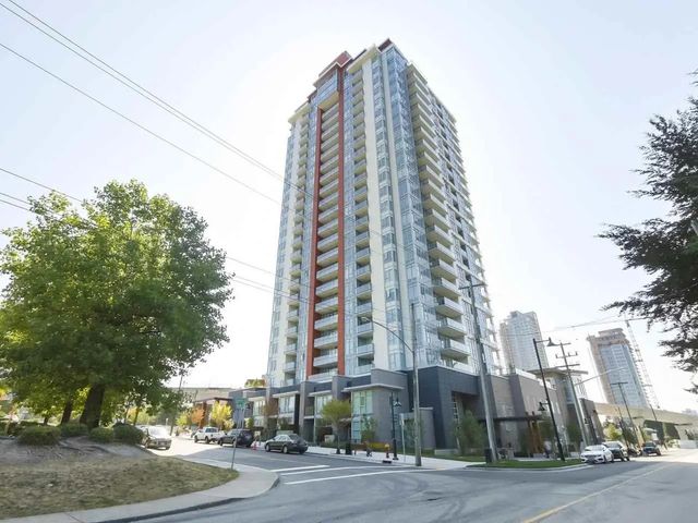 691 North Road 1306, Coquitlam