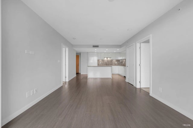 3699 Sexsmith Road 815, Richmond