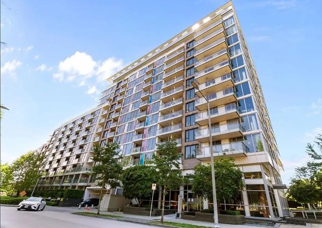 8988 Patterson Road 710, Richmond