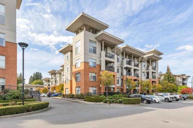 33546 Holland Avenue 216, Abbotsford