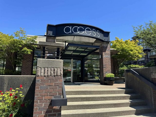 10838 City Parkway 328, Surrey