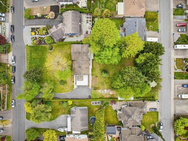 33103 Whidden Avenue, Mission