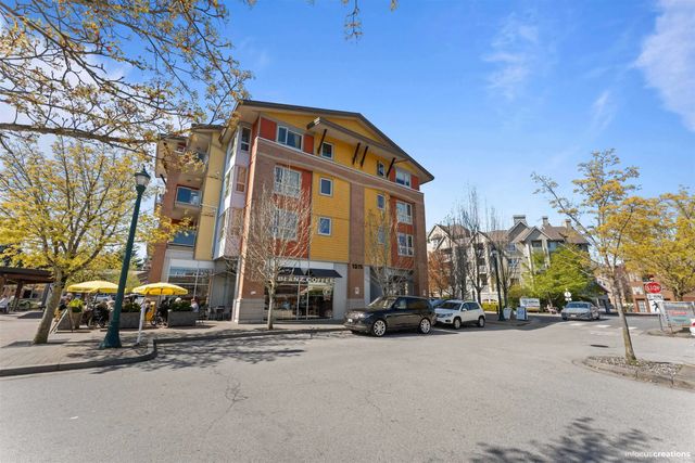 1315 56 Street 209, Delta