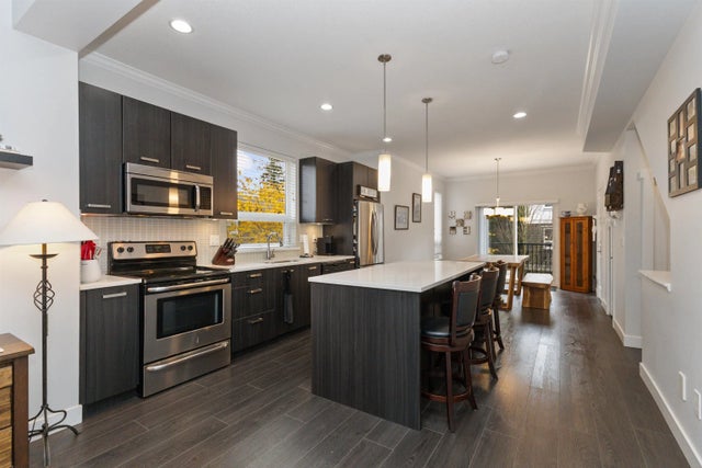 5888 144th Street 126, Surrey