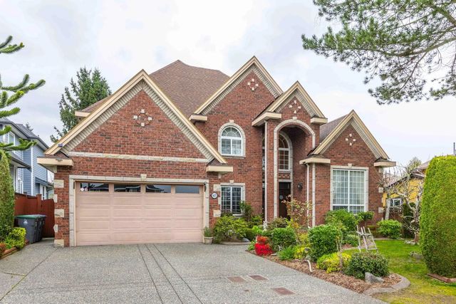 16371 108 Avenue, Surrey