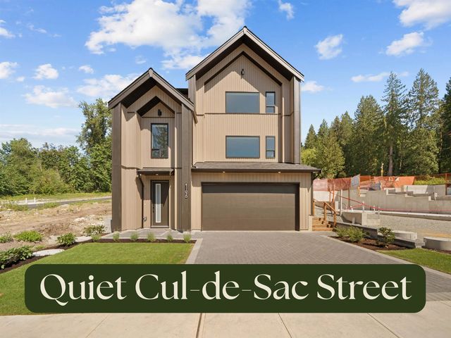 11020 250a Avenue, Maple Ridge