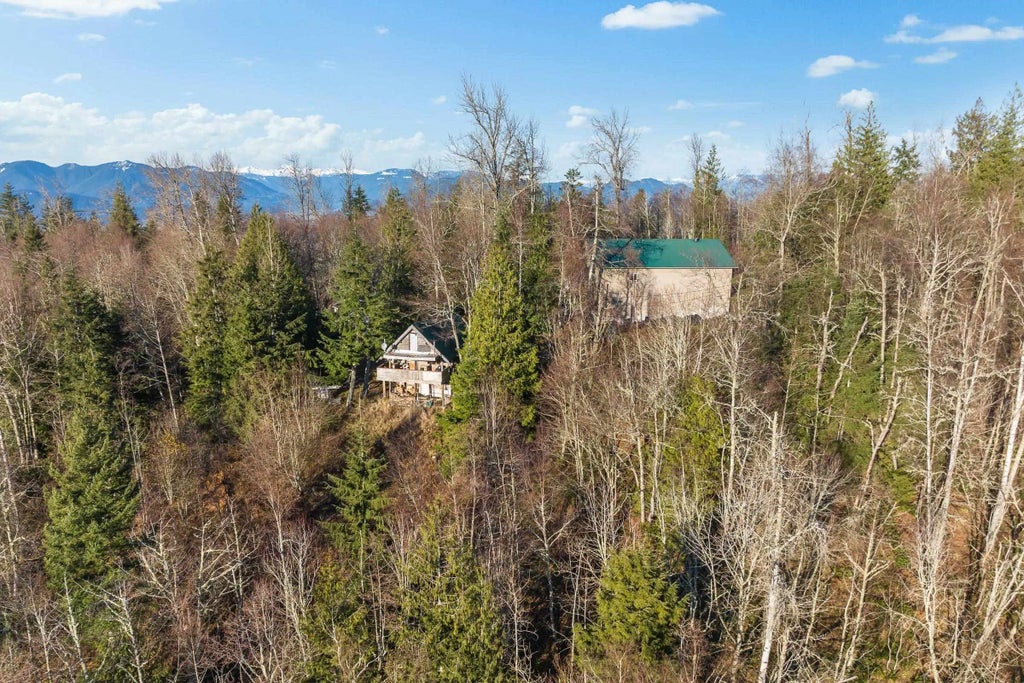 49780 Lookout Road, Chilliwack
