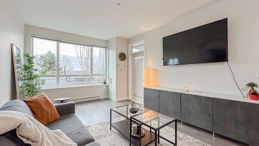 1306 Fifth Avenue 203, New Westminster