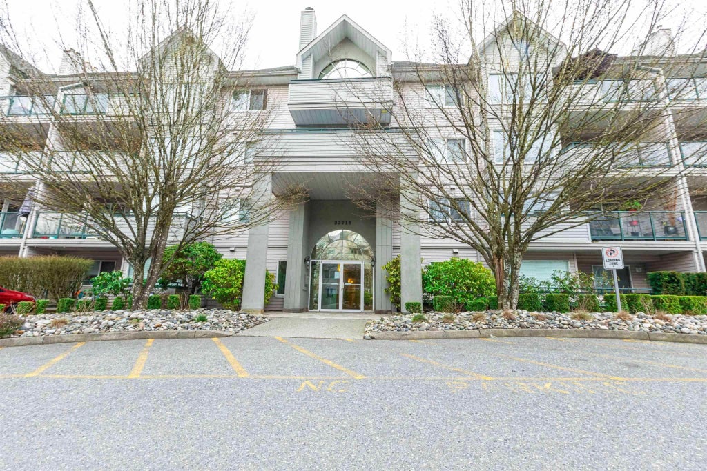 33718 King Road 210, Abbotsford