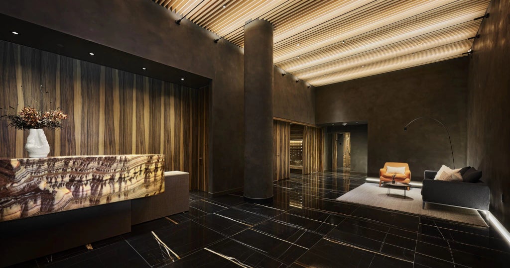 1482 Robson Street 3102, Vancouver