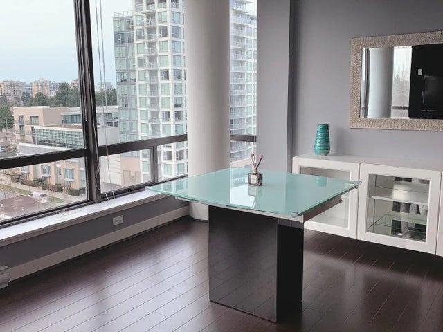 6333 Katsura Street 1103, Richmond