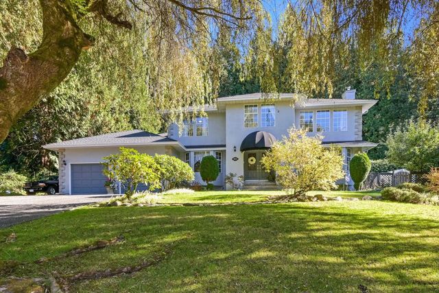 2842 130 Street, Surrey