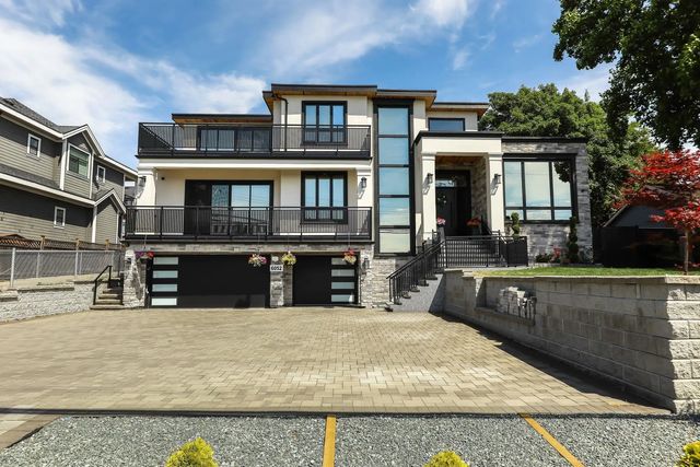 6052 181a Street, Surrey