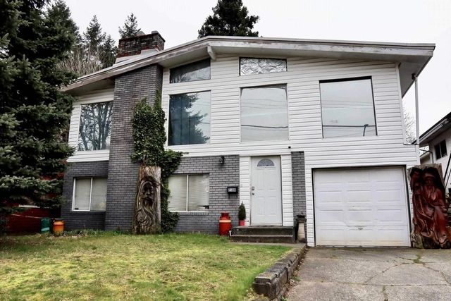 2580 Campbell Avenue, Abbotsford