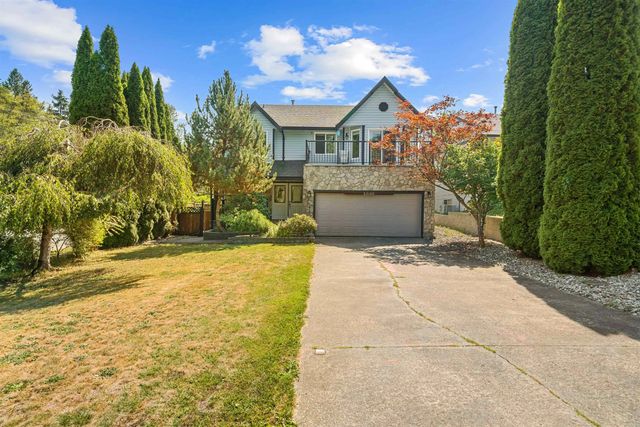 23190 122 Avenue, Maple Ridge