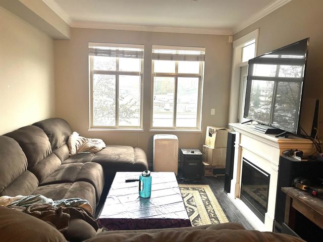 2632 Pauline Street 314, Abbotsford