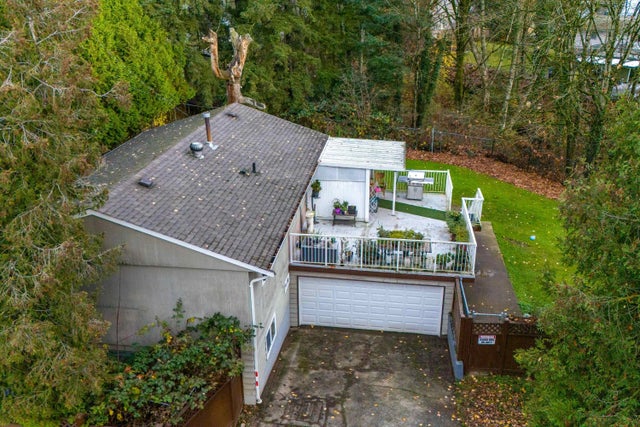 14908 88 Avenue, Surrey