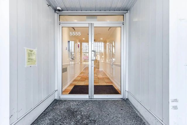 5555 Victoria Drive 232, Vancouver