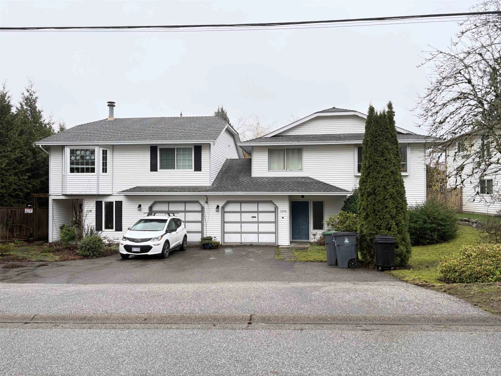 1576 161 Street, Surrey