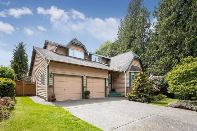12986 20 Avenue, Surrey
