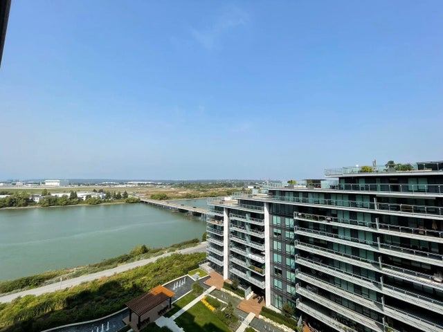 6811 Pearson Way 1005, Richmond