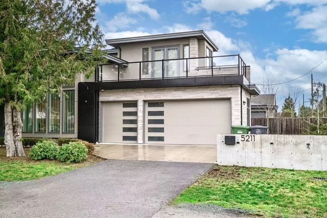 5211 Lancing Road, Richmond