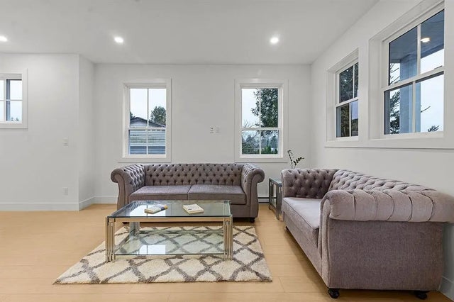 2360 Crescent Way 6, Abbotsford