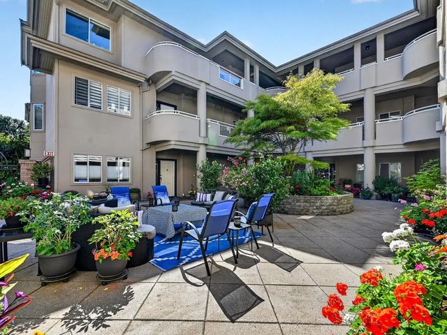 7600 Moffatt Rd 208, Richmond