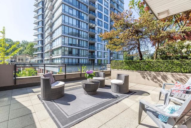 130 Brew Street 24, Port Moody