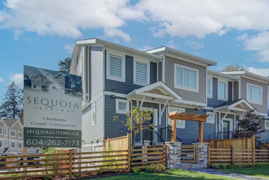 23108 Lougheed Highway 5, Maple Ridge