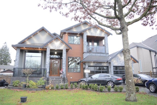 14548 110a Avenue, Surrey