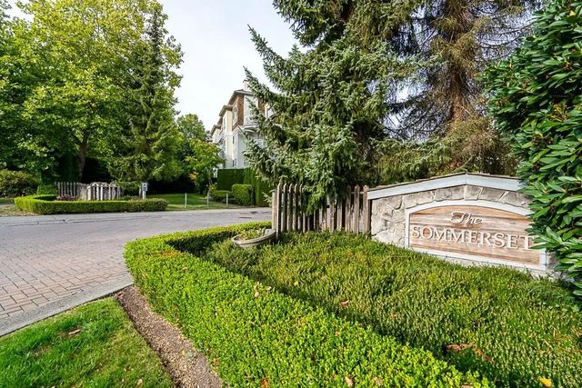 10186 155 Street 201, Surrey
