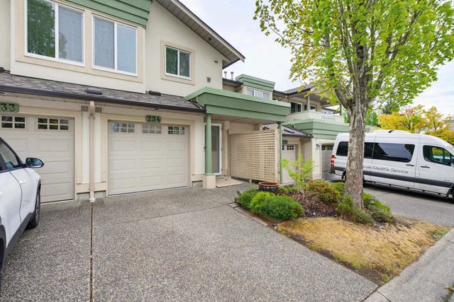 13888 70 Avenue 234, Surrey