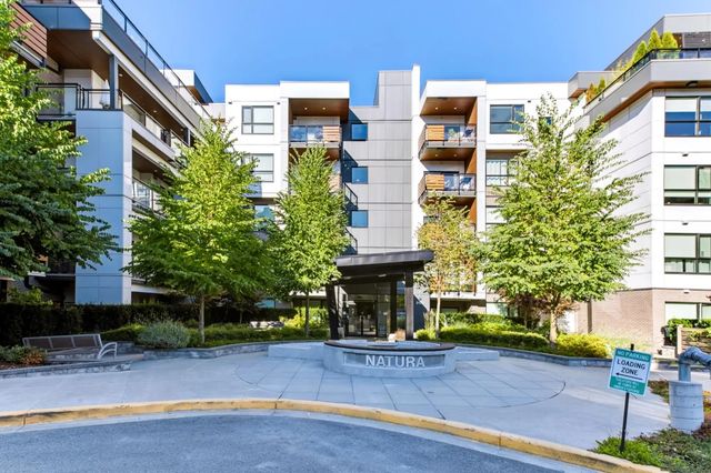 3182 Gladwin Road 102, Abbotsford