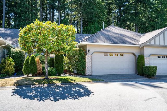 2533 152 Street 87, Surrey