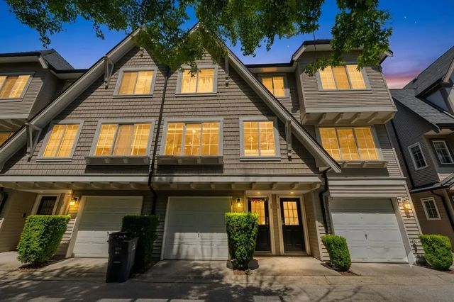 12778 66 Avenue 43, Surrey