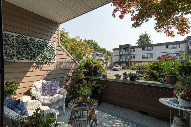 3371 Springfield Drive 105, Richmond