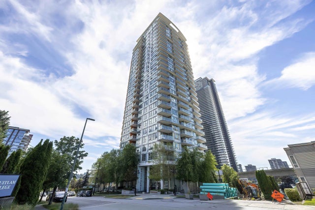 530 Whiting Way 304, Coquitlam