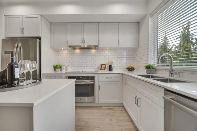 15775 Mountain View Drive 47, Surrey