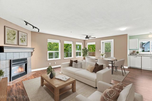 33718 King Road 412, Abbotsford